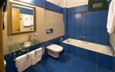  Kefalonia Bay Palace