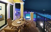  Kefalonia Bay Palace