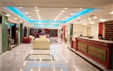  Kefalonia Bay Palace