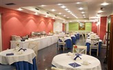  Kefalonia Bay Palace
