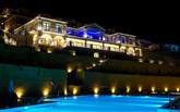 Kefalonia Bay Palace