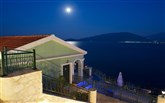  Kefalonia Bay Palace