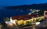  Kefalonia Bay Palace