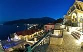  Kefalonia Bay Palace
