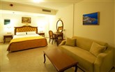  Kefalonia Bay Palace