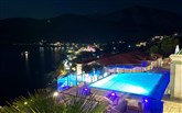  Kefalonia Bay Palace