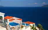  Kefalonia Bay Palace