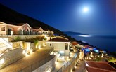  Kefalonia Bay Palace