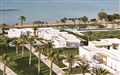 Casa marron - Grecotel Casa Marron