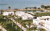 Casa marron - Grecotel Casa Marron