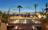 Casa marron grecotel all in lifestyle resort 4 * - Grecotel Casa Marron