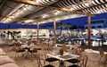 Hotel grecotel casa marron - Grecotel Casa Marron