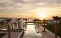 Grecotel casa marron - Grecotel Casa Marron