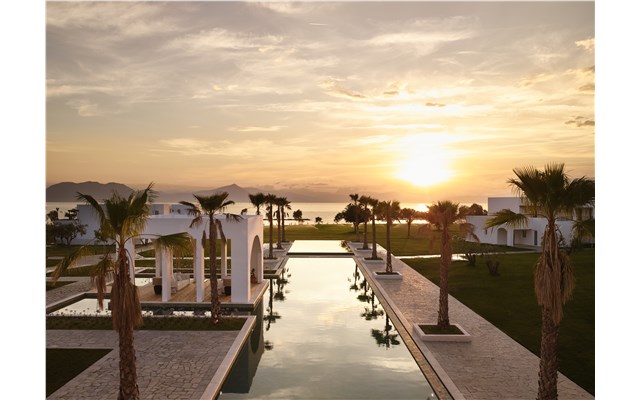 Grecotel Casa Marron 