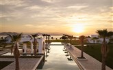 Grecotel casa marron - Grecotel Casa Marron