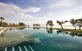 Casa marron grecotel all in lifestyle resort 4 * - Grecotel Casa Marron