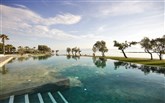 Casa marron grecotel all in lifestyle resort 4 * - Grecotel Casa Marron