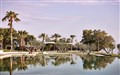 Casa marron - Grecotel Casa Marron