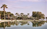 Casa marron - Grecotel Casa Marron