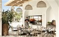 Casa marron grecotel all in lifestyle resort 4 * - Grecotel Casa Marron