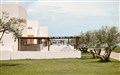 Hotel grecotel casa marron - Grecotel Casa Marron