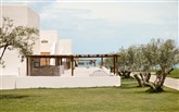Hotel grecotel casa marron - Grecotel Casa Marron
