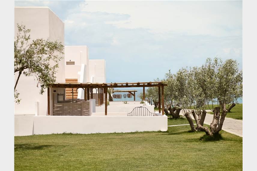 Hotel grecotel casa marron - Grecotel Casa Marron