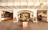 Hotel grecotel casa marron - Grecotel Casa Marron