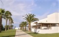 Casa marron grecotel all in lifestyle resort 4 * - Grecotel Casa Marron