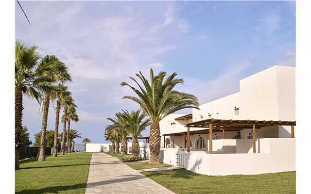 Grecotel Casa Marron 