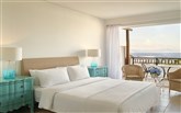 Casa marron - Grecotel Casa Marron