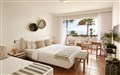 Grecotel casa marron - Grecotel Casa Marron