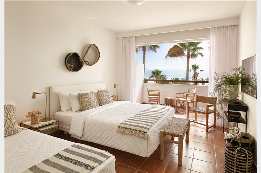 Grecotel casa marron - Grecotel Casa Marron