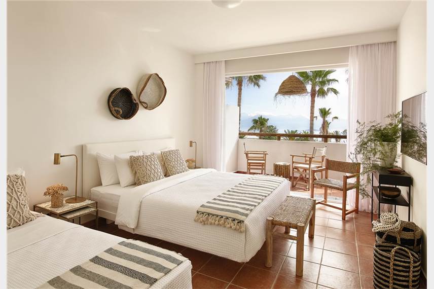 Grecotel casa marron - Grecotel Casa Marron