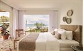 Hotel grecotel casa marron - Grecotel Casa Marron
