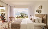 Hotel grecotel casa marron - Grecotel Casa Marron