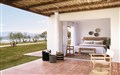Casa marron grecotel all in lifestyle resort 4 * - Grecotel Casa Marron