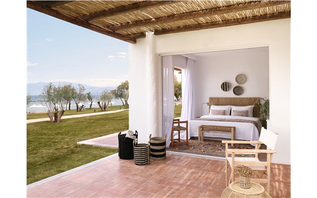 Grecotel Casa Marron 