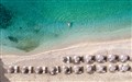 Grecotel mykonos blu - Psarou Beach - Grecotel Mykonos Blu