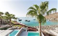 Mykonos blu grecotel exclusive resort - Sea View - Grecotel Mykonos Blu