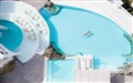 Grecotel mykonos blu - Grecotel Mykonos Blu