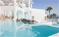 Grecotel mykonos blu greece - Grecotel Mykonos Blu