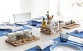 Grecotel mykonos blu 5 * - Grecotel Mykonos Blu