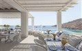 Grecotel mykonos blu - Grecotel Mykonos Blu
