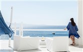 Greco blu mykonos - Grecotel Mykonos Blu