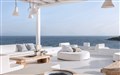 Grecotel mykonos blu - Grecotel Mykonos Blu