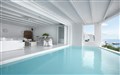 Mykonos grecotel blu hotel - Grecotel Mykonos Blu