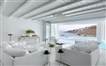 Grecotel mykonos blu greece - Grecotel Mykonos Blu
