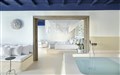 Greco blu mykonos - Grecotel Mykonos Blu
