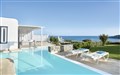Grecotel mykonos blu greece - Grecotel Mykonos Blu